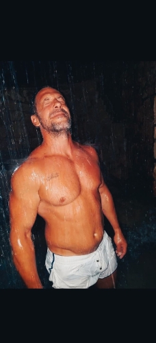 Giovanni 8