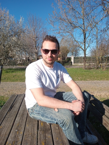 Matthieu 2