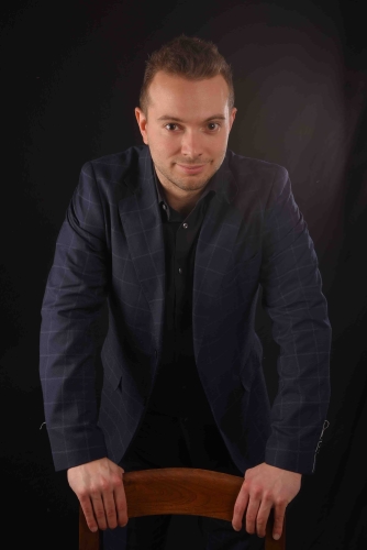 Matthieu 4