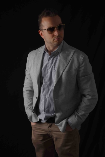 Matthieu 6