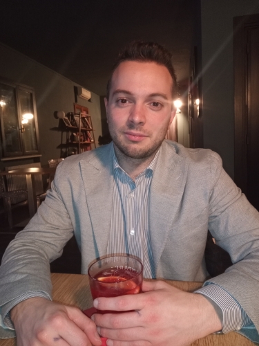 Matthieu 5