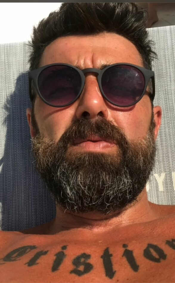 Ilario 4