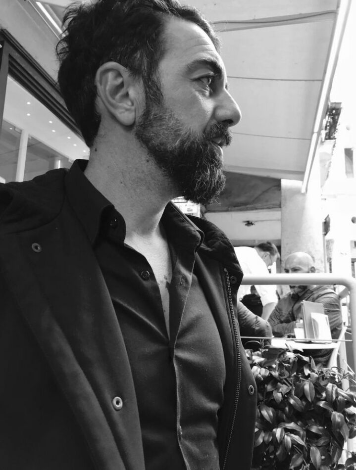 Ilario 3