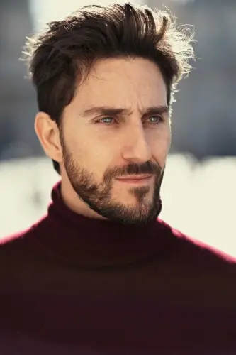 Kris 24