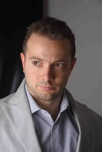 Matthieu 9