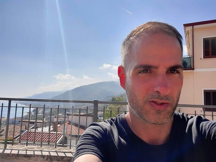Daniel 6