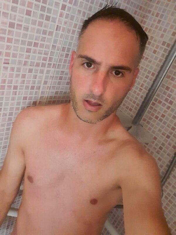 Daniel 5