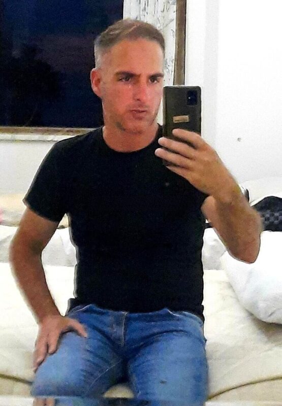 Daniel 4