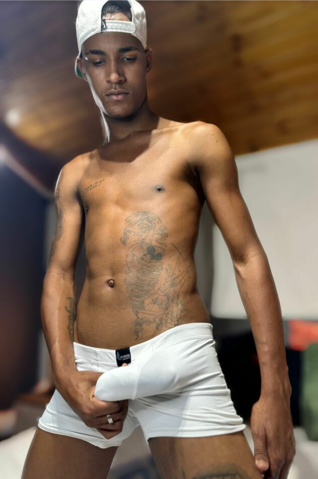 Bruno 1