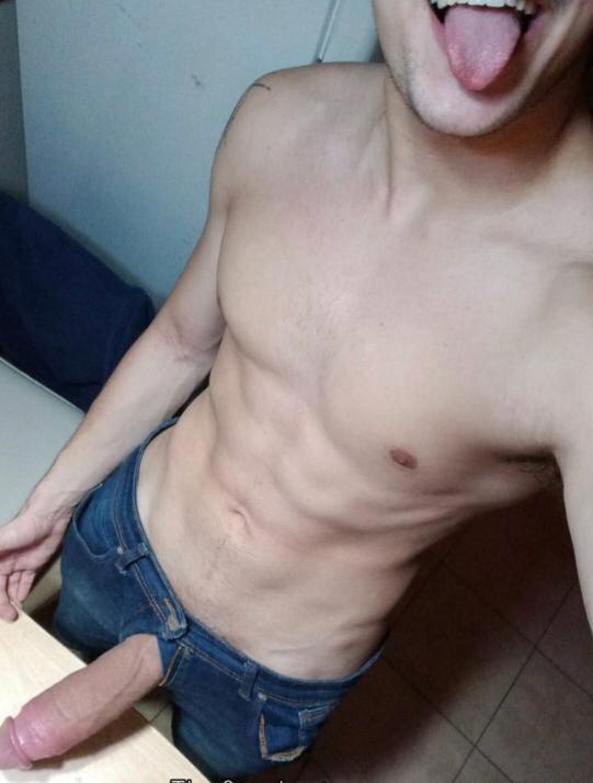 Gustavo 9
