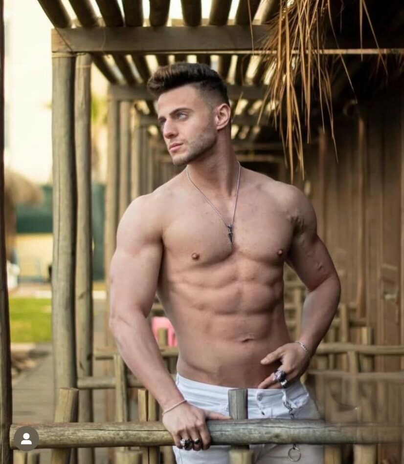 Alex The King 3