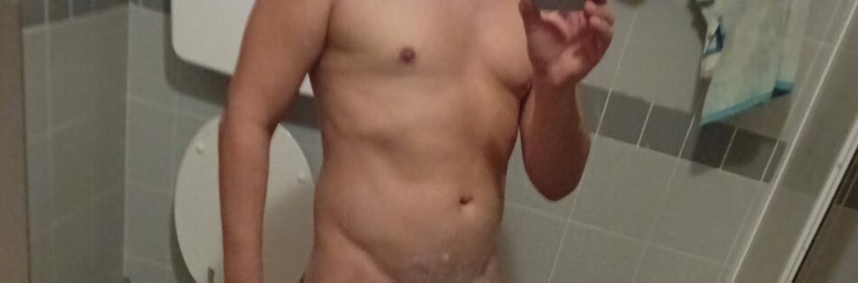 Adry 20