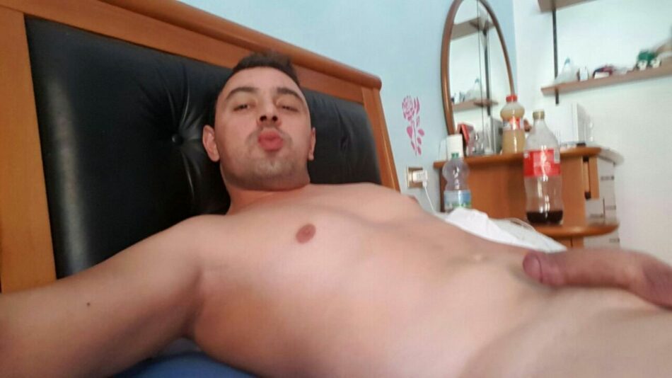 Adry 7