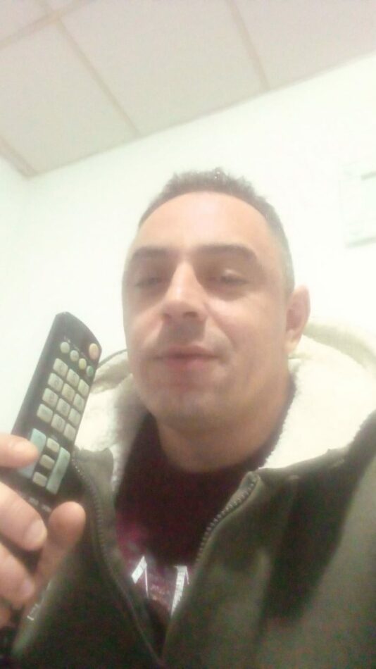 Adry 9