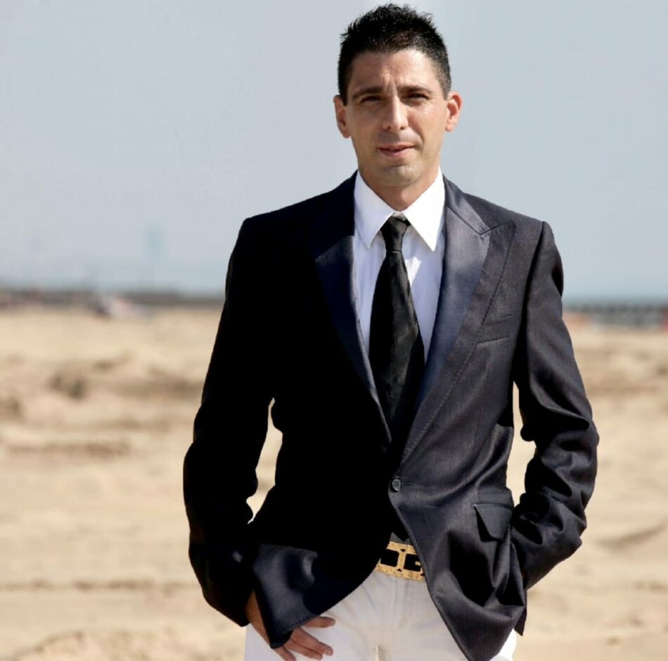 Al3lord 3
