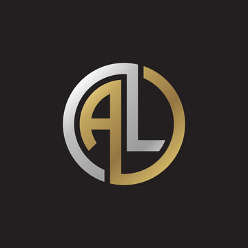 Al3lord 4