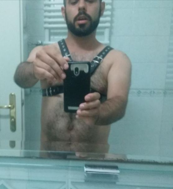 Stefano 1