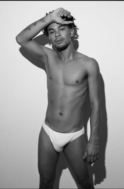Carlos 1