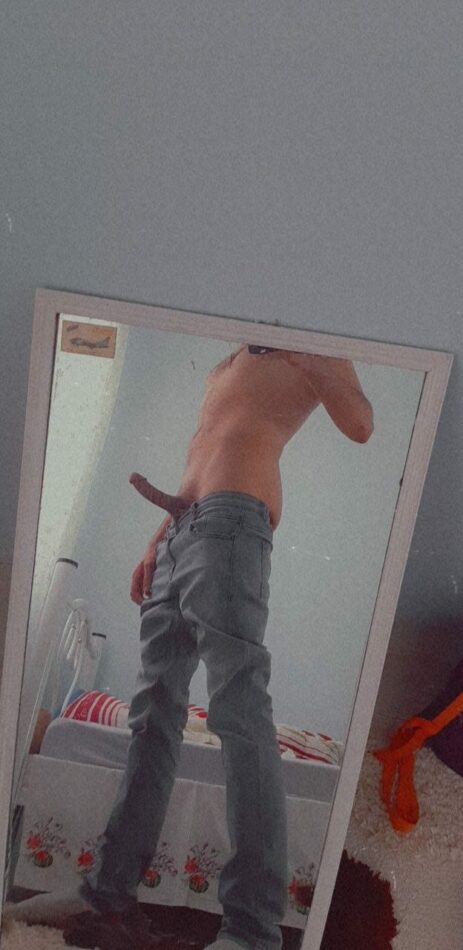 Ragazzo Attivo 4