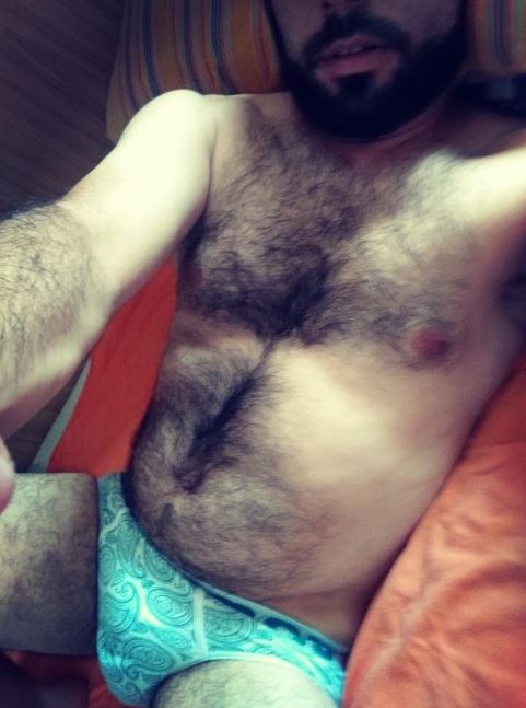 Stefano 2