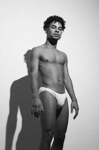 Carlos 2