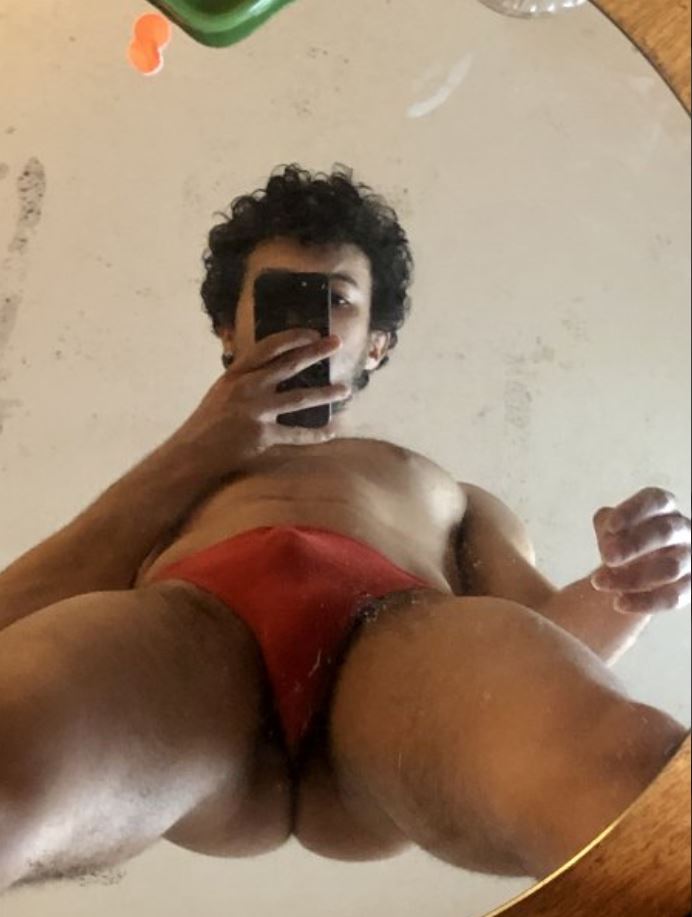 Yanice 2