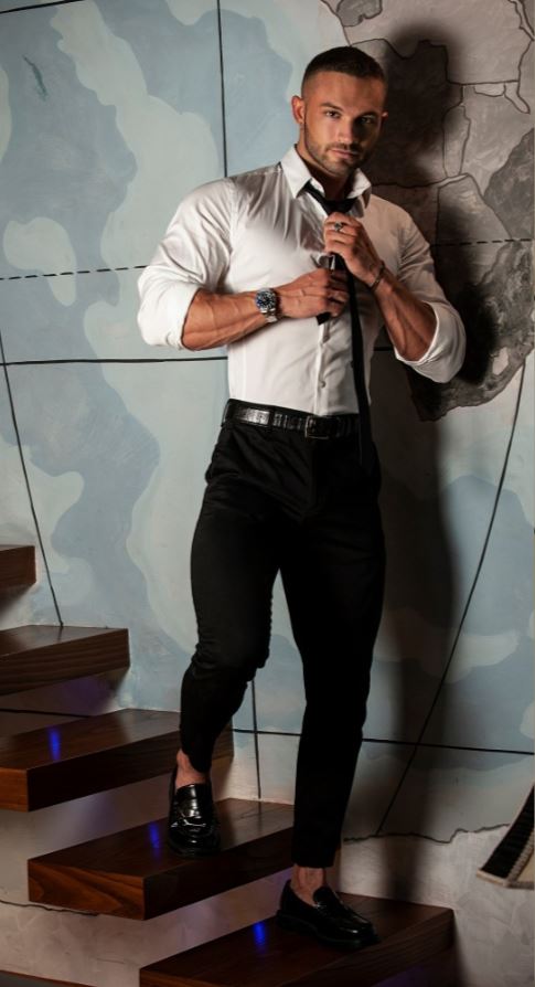 Nick 2