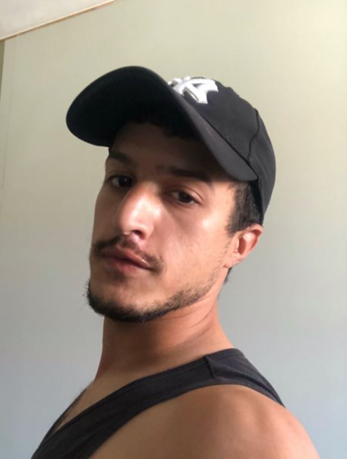 Yanice 4