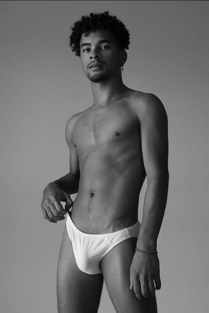 Carlos 4