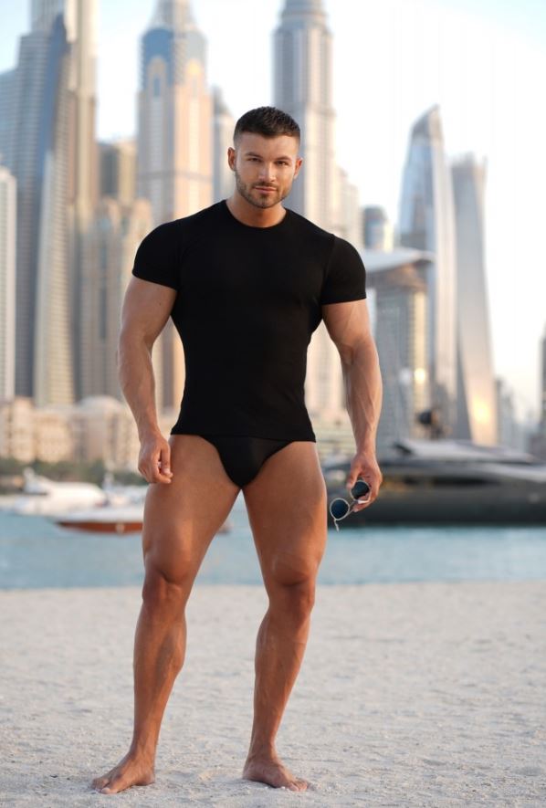 Nick 4