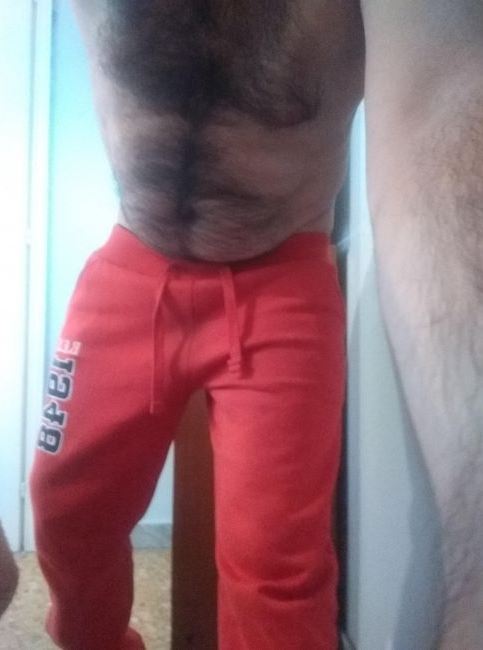 Stefano 5