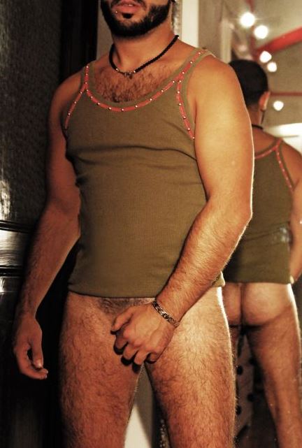 Stefano 6