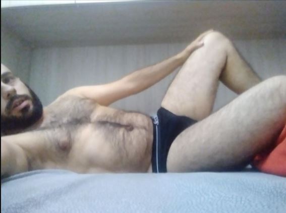 Stefano 8