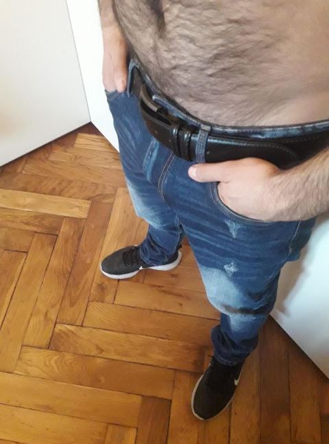 Stefano 9