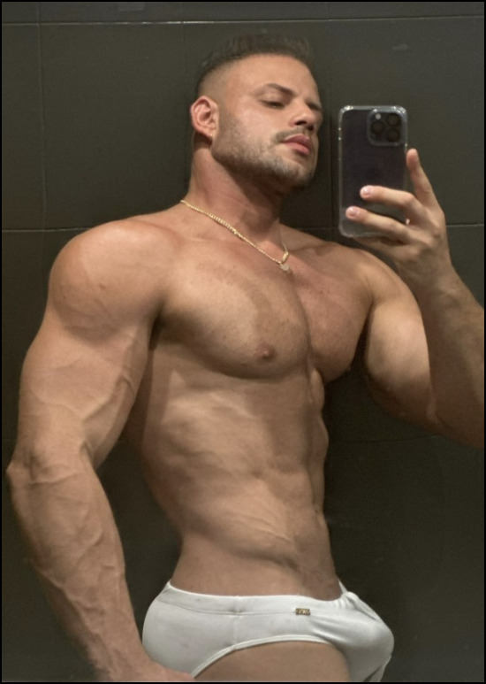 Bruno 1
