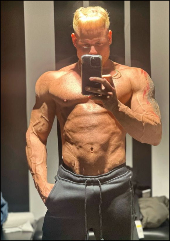 Bruno 5