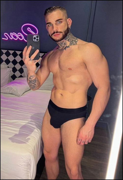 Cheisto 8