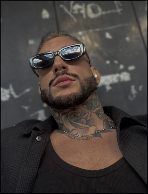 Cheisto 9