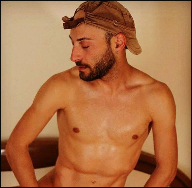 Belo 2