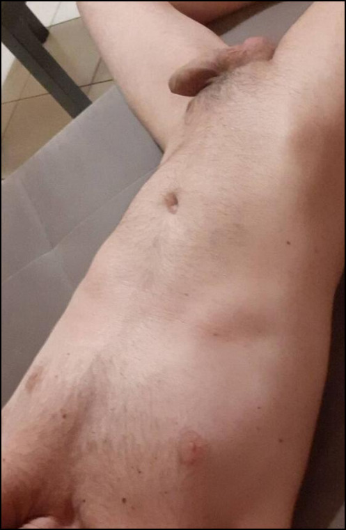 Tiago 4