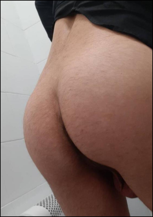 Tiago 5