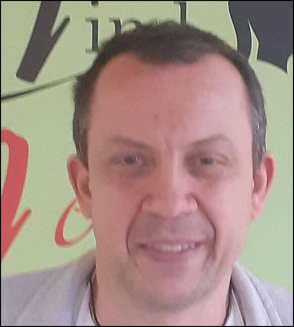Celso 1