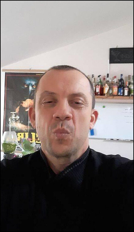 Celso 6