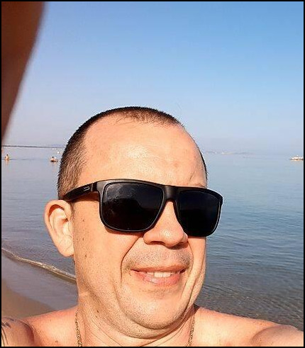 Celso 8