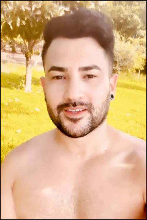 Vine 1