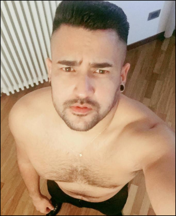 Vine 2