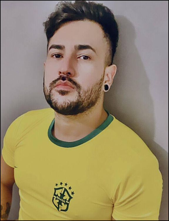 Vine 10