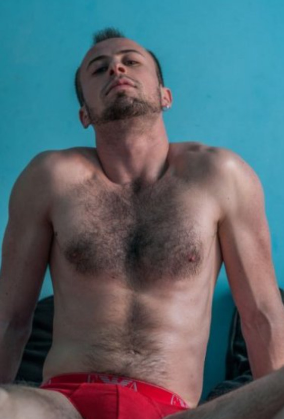 Alex 1