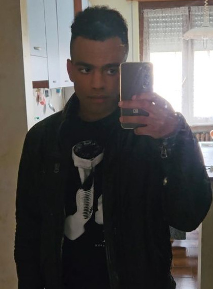 Claudio 2