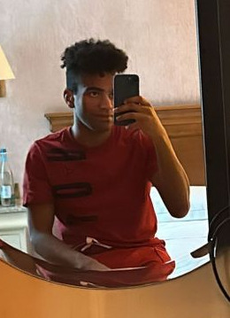 Claudio 3